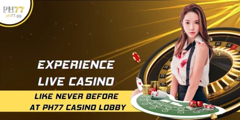 99v hiện đang mở live casino