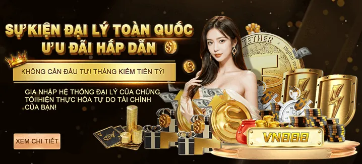 99v hiện đang mở bắn cá trực tuyến