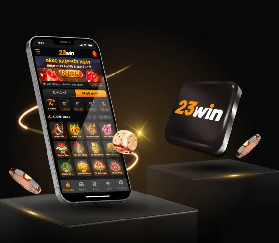 Game Nổ Hũ Video Hiện Đại