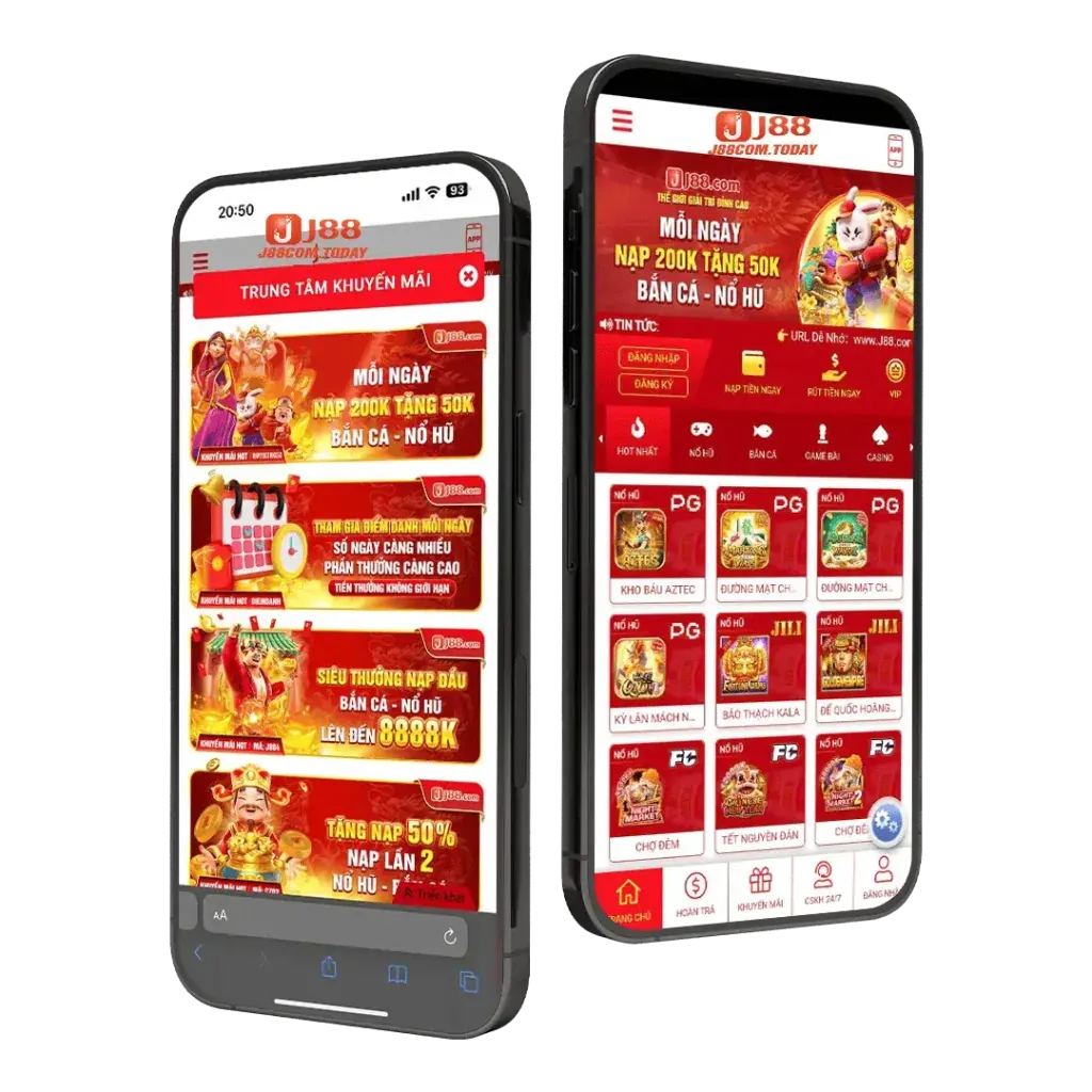 Các trò chơi đa dạng tại 99v hiện đang mở