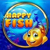 Game Hải Vương Đại Chiến