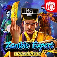 Game Thần Tài Bắn Cá