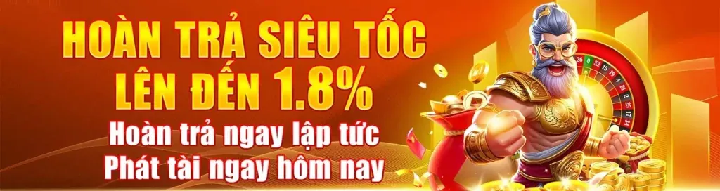 Ưu đãi và khuyến mãi đặc biệt tại 99v hiện đang mở