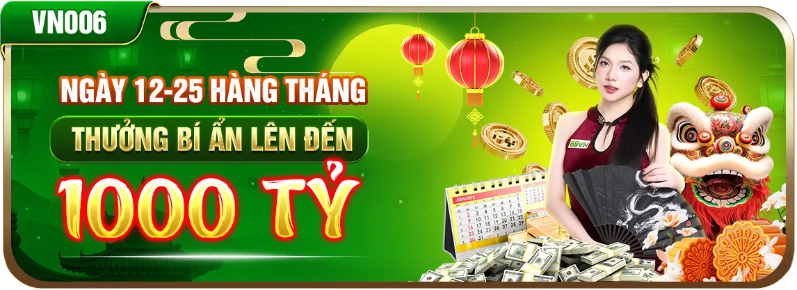 Đá Gà Trực Tuyến 99v Hiện Đang Mở