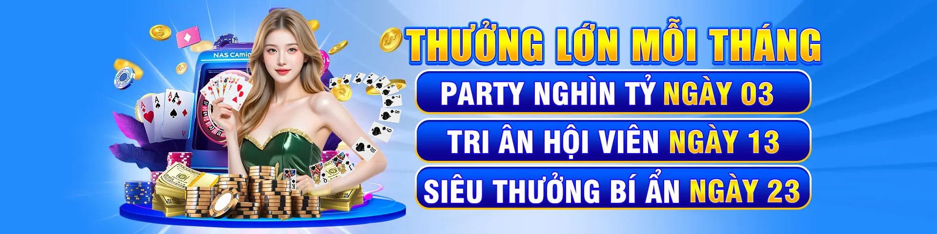 Biểu tượng trò chơi có trách nhiệm của 99v hiện đang mở
