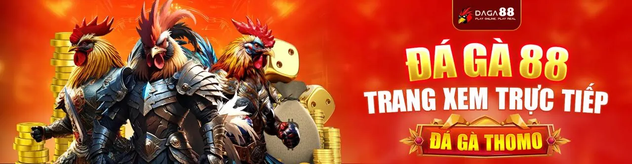 Nổ Hũ 99v hiện đang mở với Jackpot lớn
