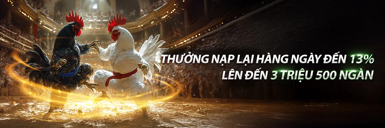 Tổng quan về 99v hiện đang mở - Nền tảng cá cược trực tuyến