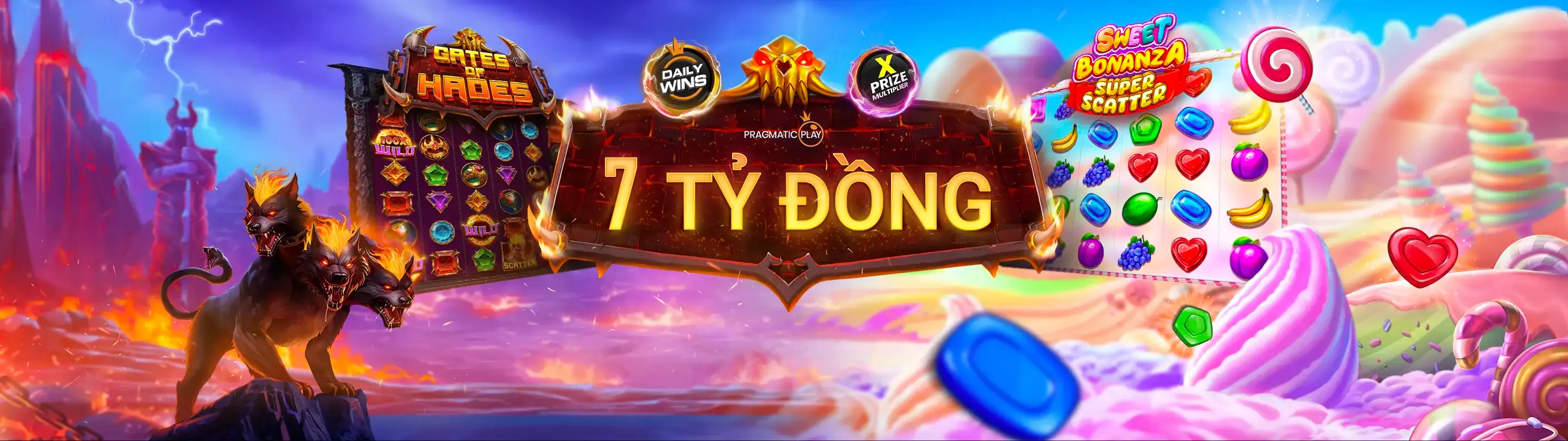 Sòng bạc trực tuyến 99v hiện đang mở