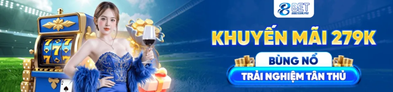Tin tức 99v hiện đang mở 2026