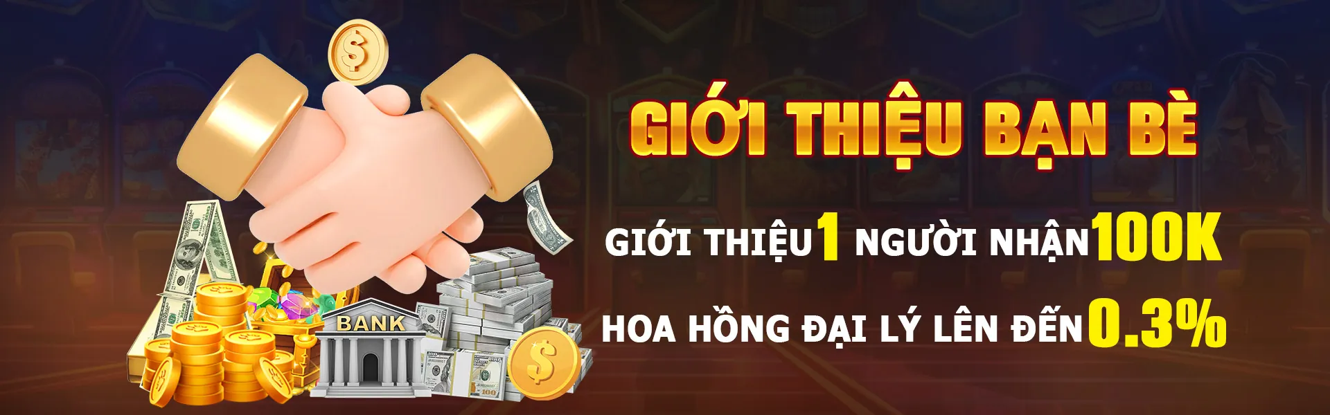 Chương Trình Thành Viên VIP 99v hiện đang mở