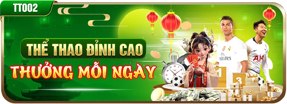 Hướng dẫn tham gia đá gà tại 99v
