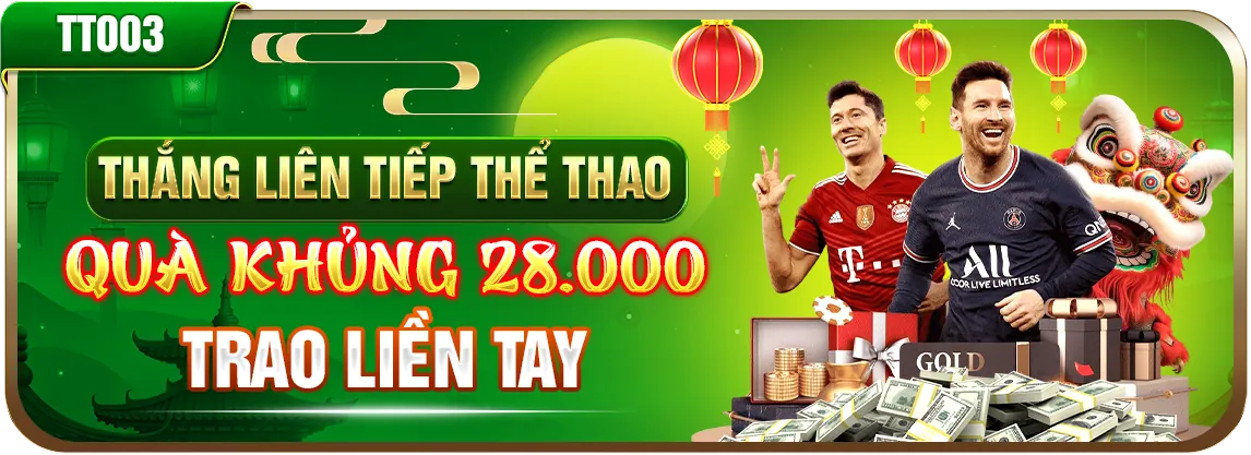 Giao diện ứng dụng 99v hiện đang mở trên điện thoại