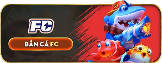 Ưu đãi chào mừng thành viên mới