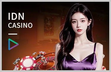 Biểu tượng Android