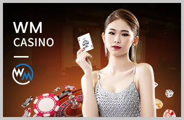 Đa Dạng Game