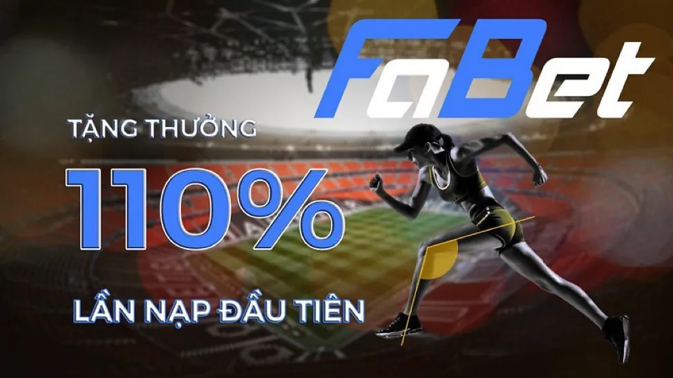 Bảo mật đăng nhập 99v