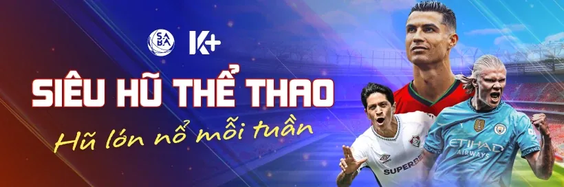 Các chương trình khuyến mãi bắn cá tại 99v